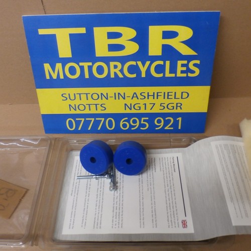 Honda cbr600 f4 1999 - fs, -f4