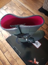 Rydale mens wellingtons size - rydale,