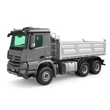 Huina Rc Kabolite 1/14Th 6X6
