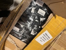 Hair Bobbles, 13,900 Packs of 15pcs, Liquidation Stock