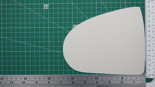 For mitsubishi colt 2004 - for, 2004-2012