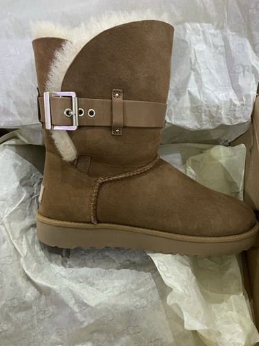 Ugg jaylyn women - jaylyn, mid-calf
