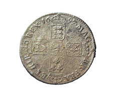 Shipwreck treasure 1697 - treasure,