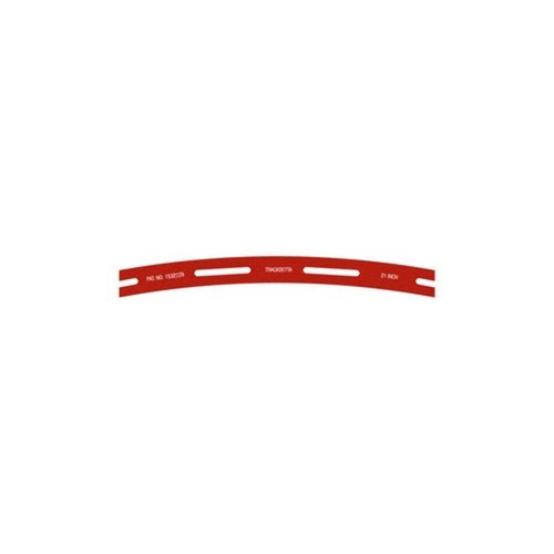 Tracksetta oo21 gauge - tracksetta, oo