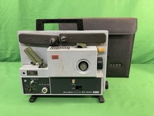 *FOR PARTS* Vintage Elmo