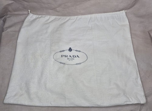 Handbag protector tote bag - handbag,