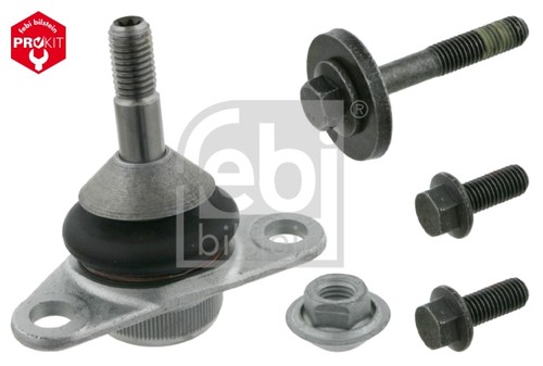 23343 febi bilstein ball - febi,