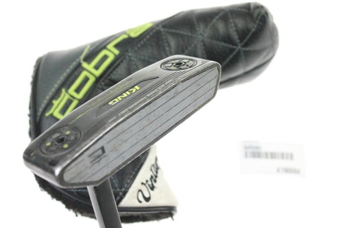 Cobra king vintage sport - cobra,