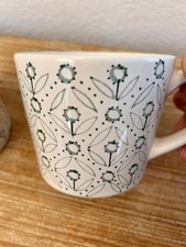 Ikea Scandinavian Tulip Flower