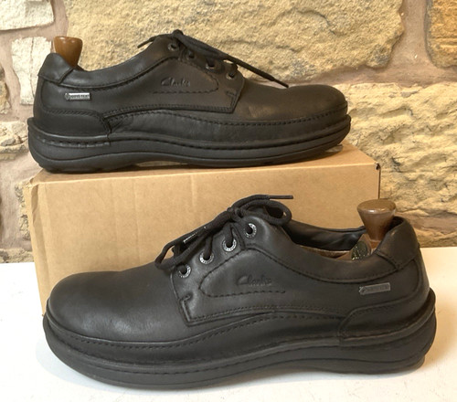 Clarks nature three gore - clarks,