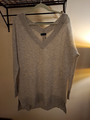 Janet reger cashmere - reger,