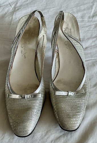 Harrods vintage 1060 - harrods,