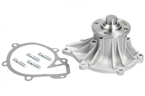 Water pump mechanical 2383 - water,