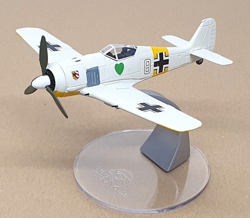 Corgi scale wb99605 - scale,