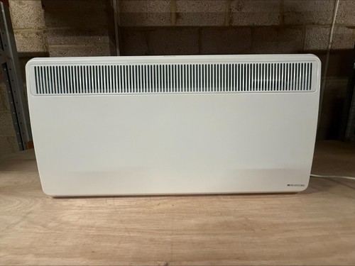 Heatstore hsdp3000 3000w - heatstore, 50hz