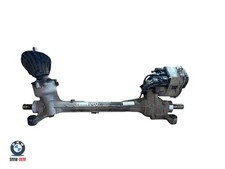 2012-2019 MK3 VOLVO V40 POWER