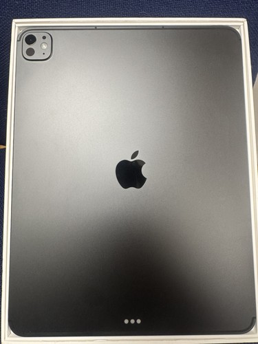 Apple ipad pro - apple,