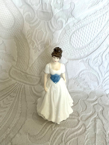 Royal doulton melody - royal,