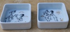 PAIR OF 1950's / 60's