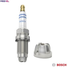 VRIBBED BELT 1 987 946 121 FOR