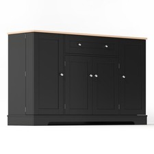 Sideboard Buffet Storage
