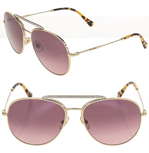 Miu societe mu53vs crystal - miu,