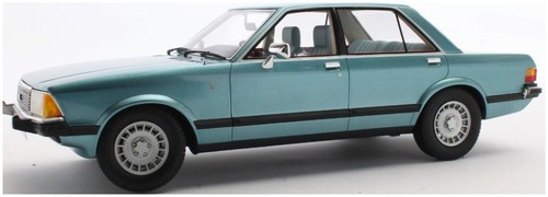 Cult models cml133 2 - cult, ford
