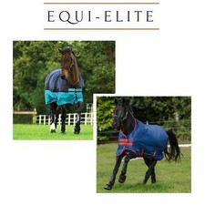 Horseware amigo mio turnout - horseware,