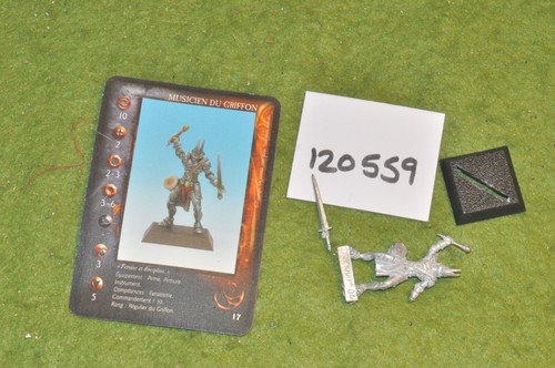 28mm fantasy rackham - 28mm,