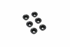 CNC RACING CLUTCH SHELL SET