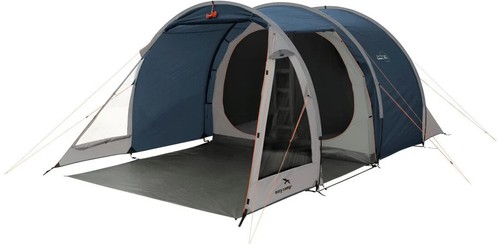 Easy camp galaxy 400 - galaxy, tent