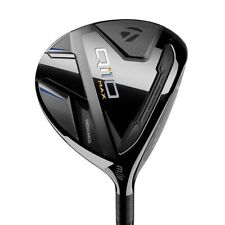 TaylorMade Qi10 Max Fairway