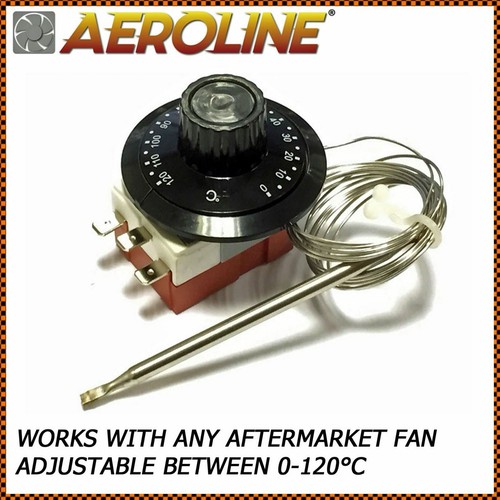 Aeroline capillary - aeroline®,