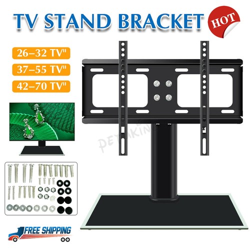 Universal desk top - universal, 22-70"