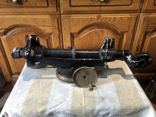 Ww2 militaria original - ww2,