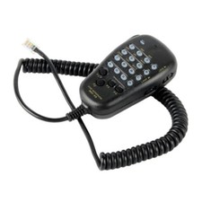 Pin dtmf microphone mic - microphone,