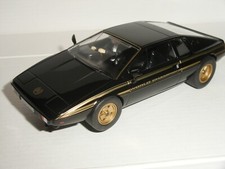 Scalextric - C4253 Lotus