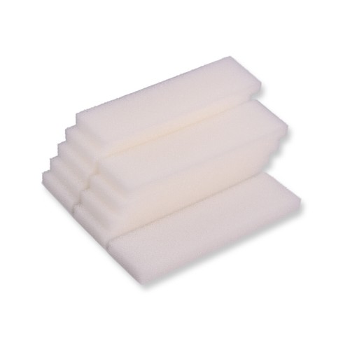 Ingviee compatible foam - compatible,
