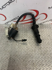 KAWASAKI KX250 IGNITION COIL 2015 KX250 BREAKING SEE SHOP REF BK013