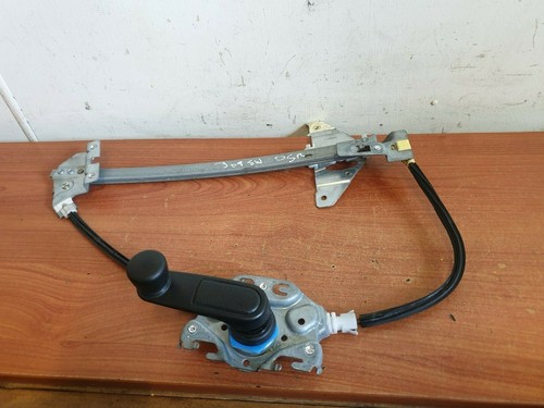 Peugeot 307 window regulator - peugeot,