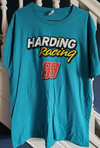 Harding racing gabby t - 88,