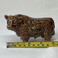 Vintage Rutherford’s Scotch