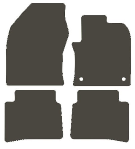 For toyota prius 2015 onwards - prius,
