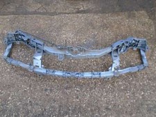 FORD FOCUS ZETEC 5 DOOR