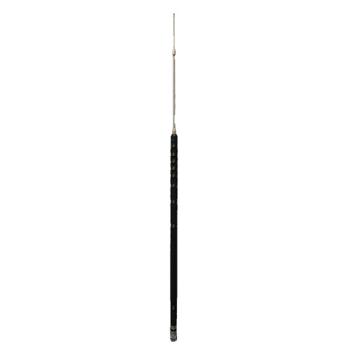 Intellitron 2199s vhf - pa-2199s, hf/vhf