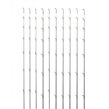 Daiwa Carbon Heavy Quiver Tips