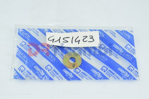 Fiat 128 distribution - 128,