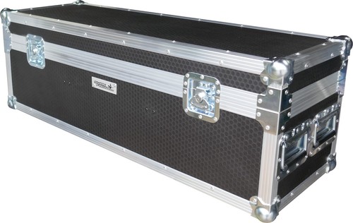 Lp300 single swan - lp300,