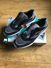 Kangaroos Ultimate Easy Does