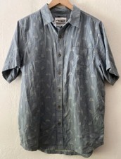 Mountain Khakis Men’s Medium